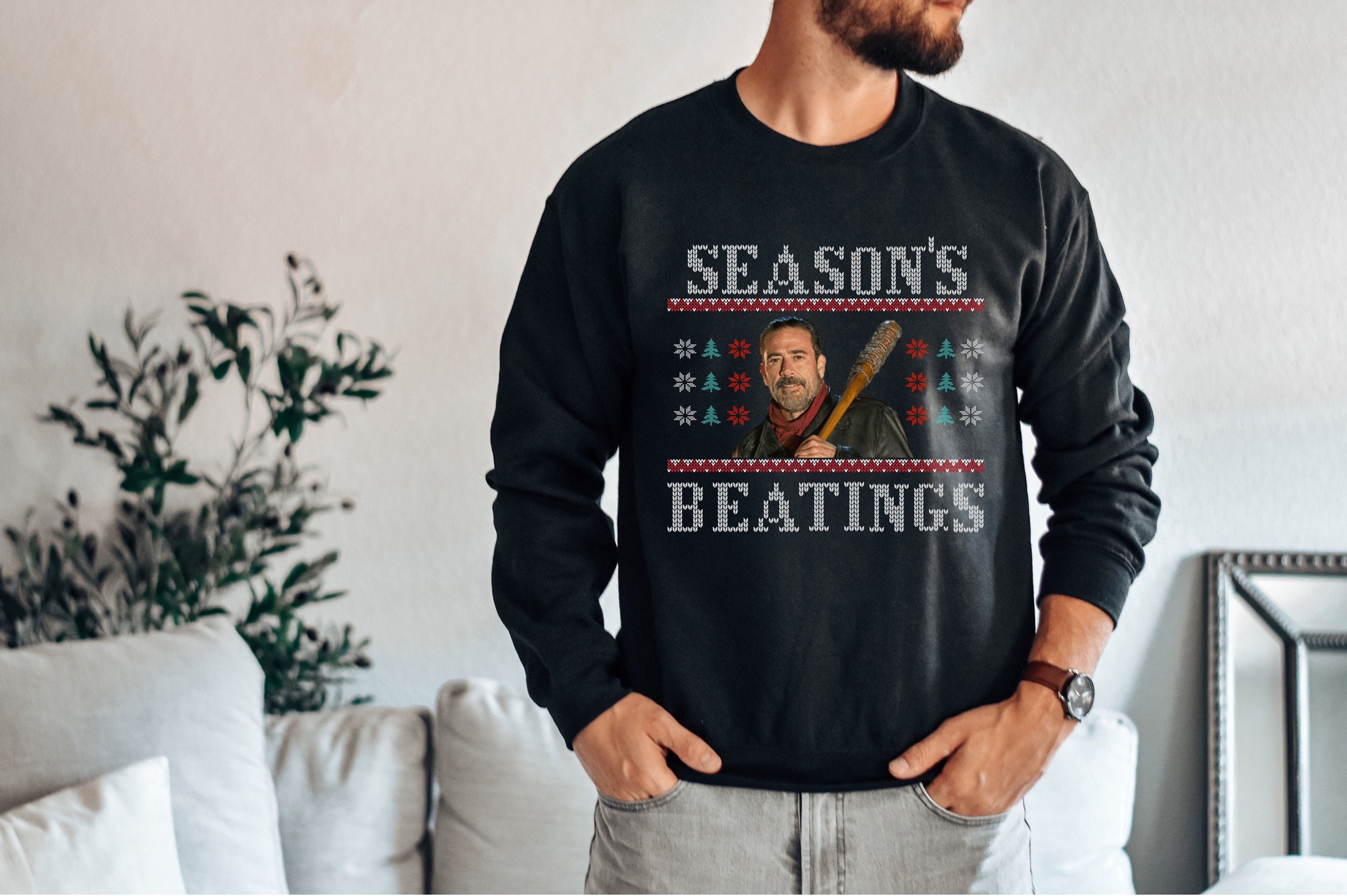 Best the Walking Dead Merch T-Shirt, hoodie, sweater, long sleeve