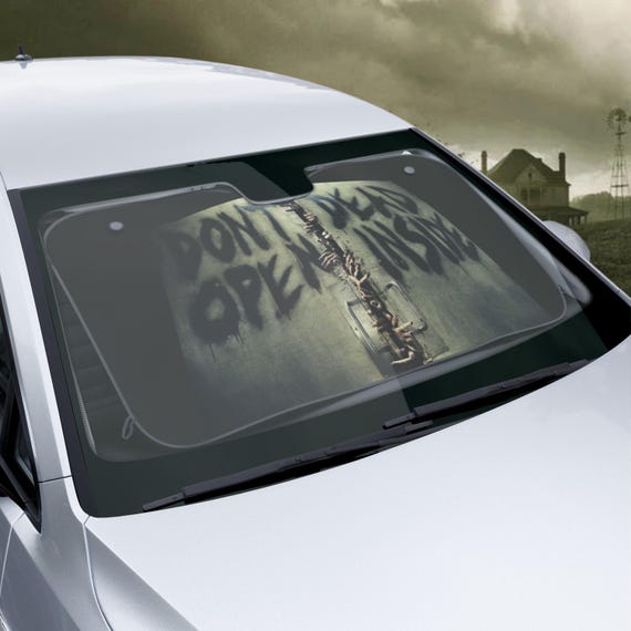 Suicide Sports Car DVD /出口雅之/GrassValley 2025年最新】スーサイド・スポーツ・カーの人気アイテム - メルカリ