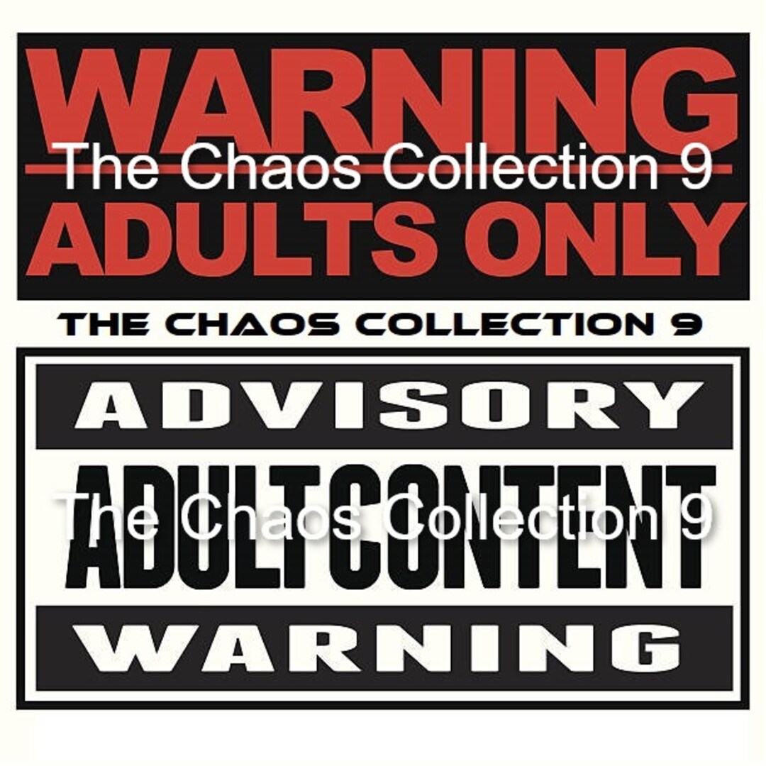 Azul 1 Una fotografía de arte de modelo desnudo de 4X6 pulgadas