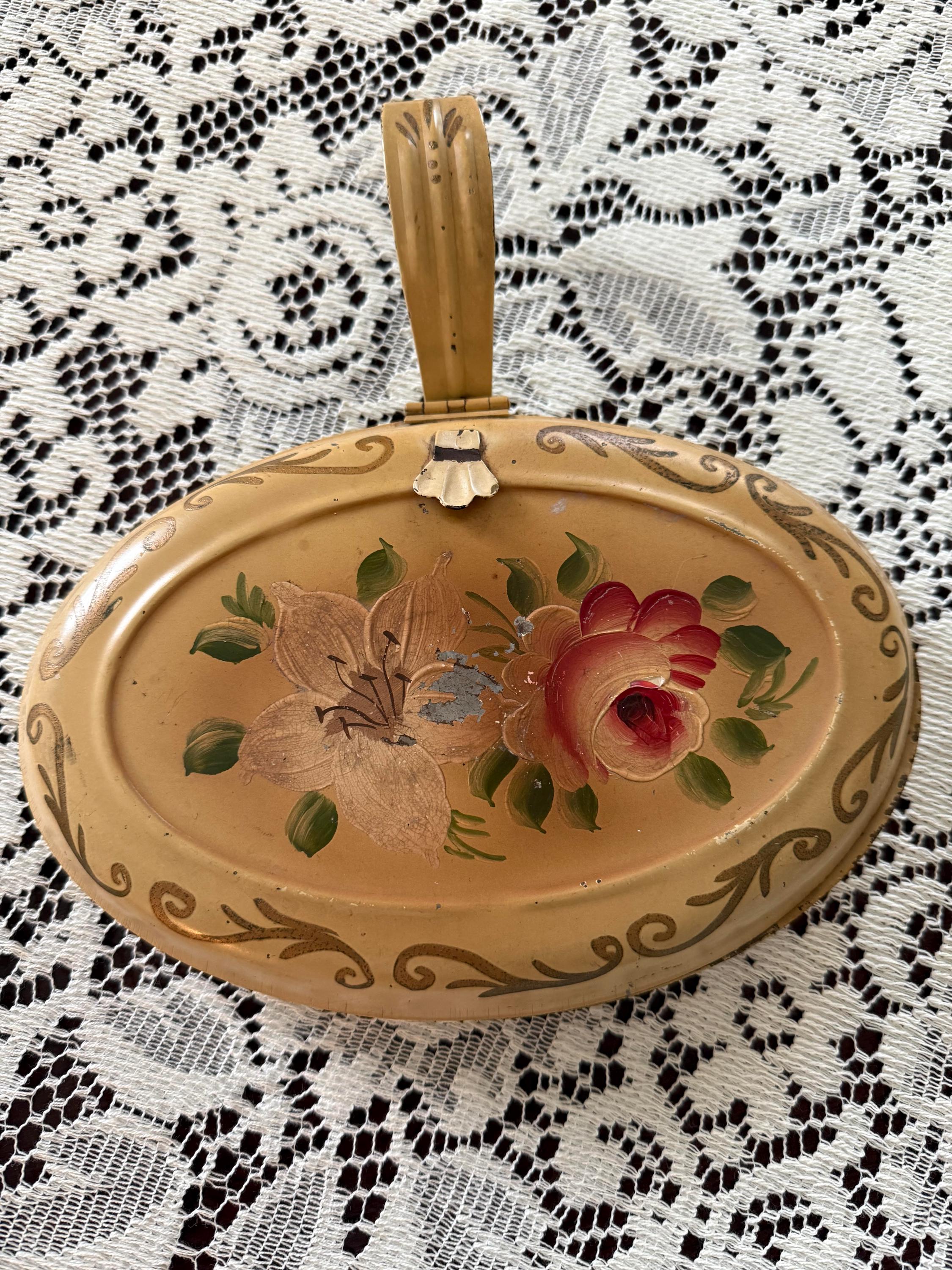 Ramasse miettes d'occasion - Arts de la table