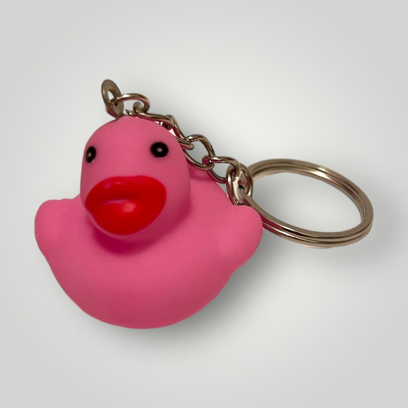 Mini Rubber Duck Key Chains, Rubber Ducks, Jeep Ducks, Ducks Etsy