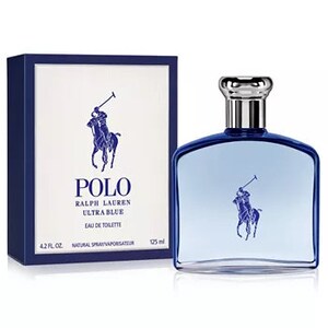 Chaps Cologne for Men Etsy