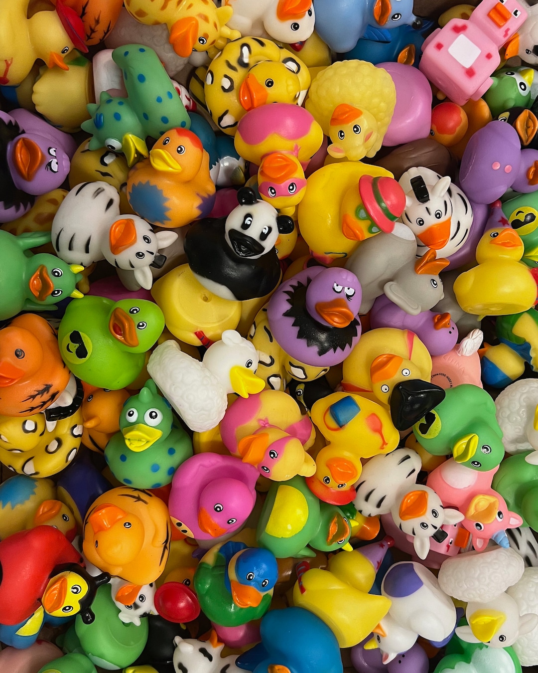 Bulk Rubber Ducks, 2 Inch Rubber Ducks, Rubber Ducks, Jeep Ducks, Ducks ...