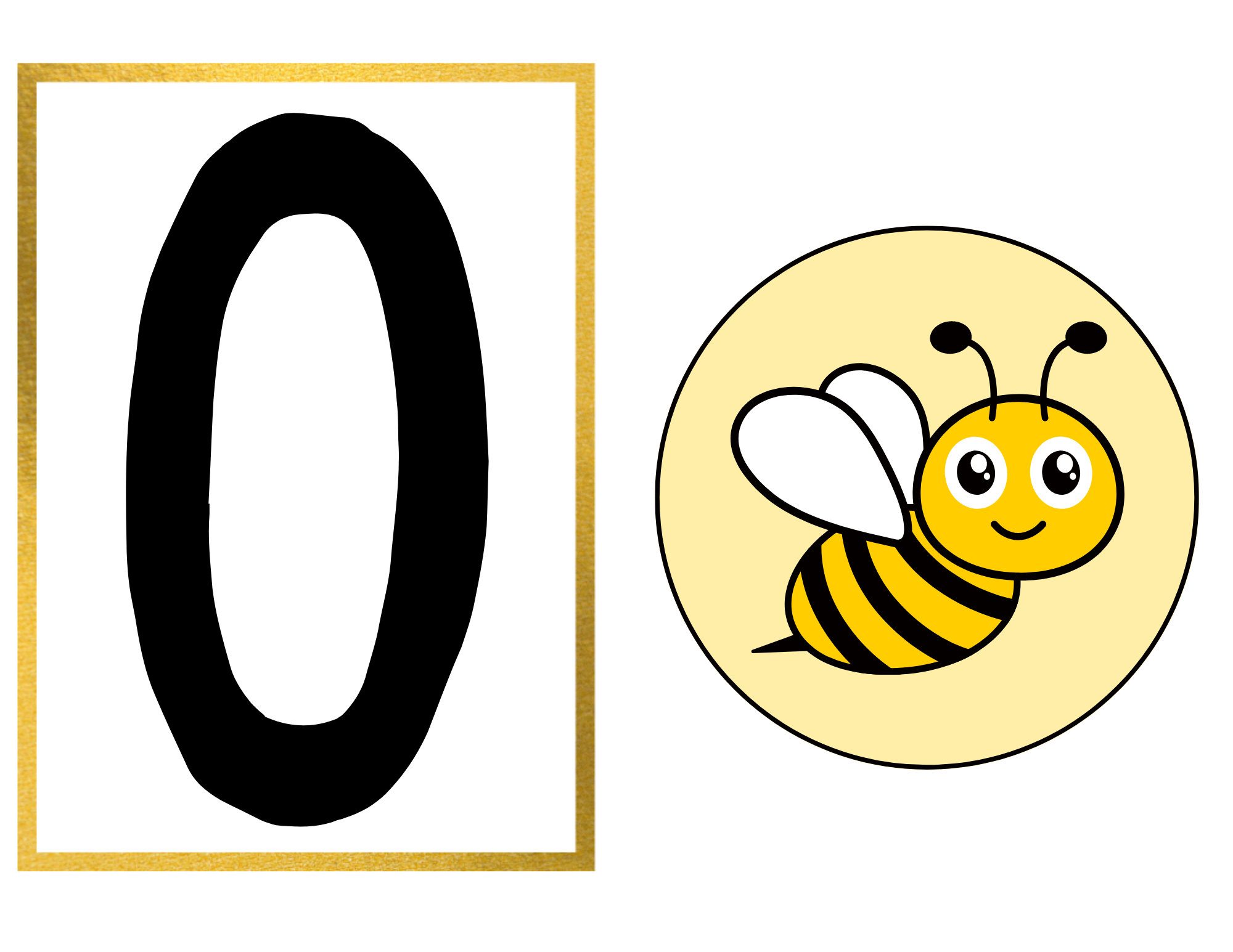 Physical Education/gym Bulletin Board Rules & Expectations "how to BEE ...