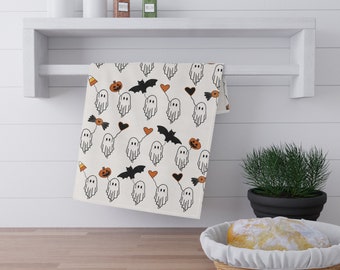 Keukenhanddoek
