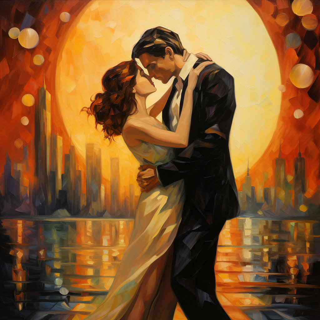 beautiful sweater dresses