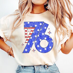 1776 Shirt, 1776 America 4th of July Shirt, 4th of July shirt, 4th of july sweatshirt, Fourth of July T Shirt, America shirt, America shirt