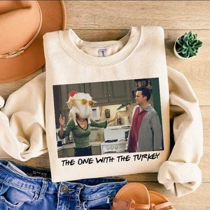 Plus size friends sweatshirt shop