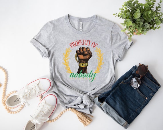 Juneteenth Shirt, Black History Shirt, Since 1865 Shirt, Independence Shirt, Equality Shirt, Human Rights Shirt, Black Lives Matter Shirt
