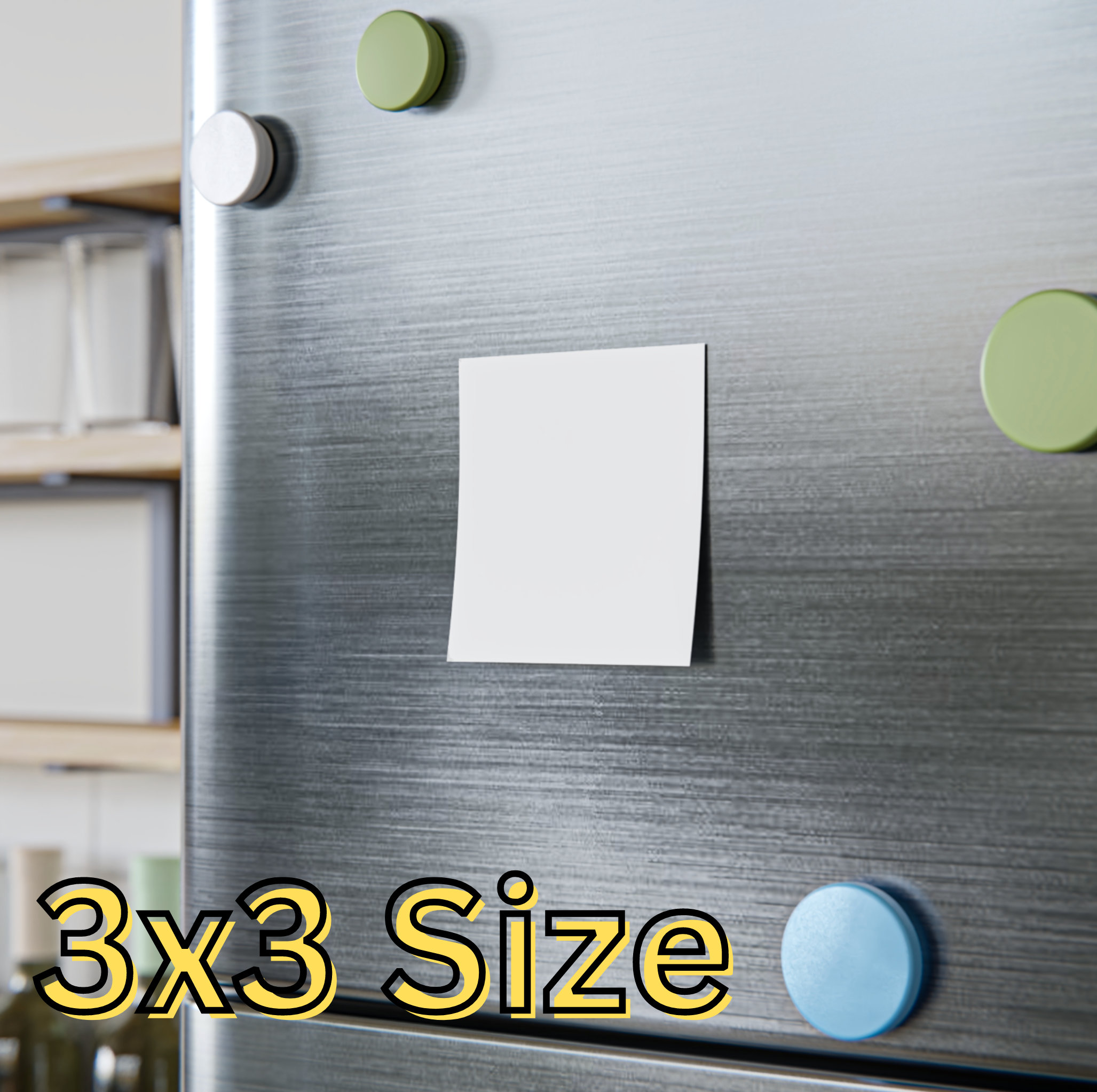 Custom Sticky Notes | Teacher Sticky Notes | Personalized Sticky Notes ...
