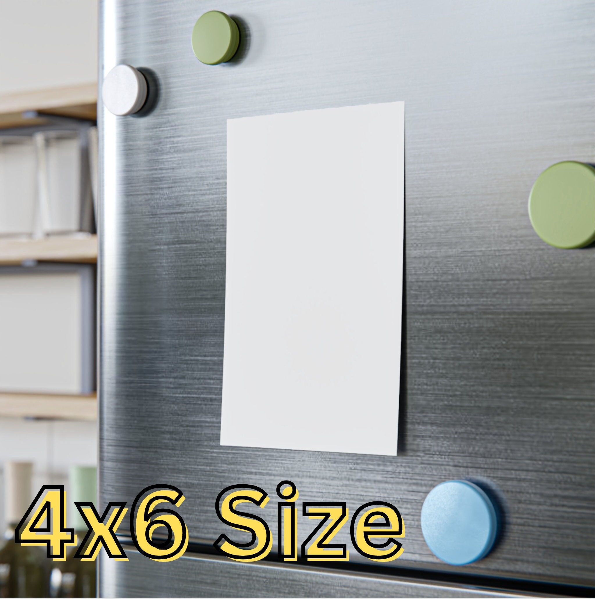 Custom Sticky Notes | Teacher Sticky Notes | Personalized Sticky Notes ...