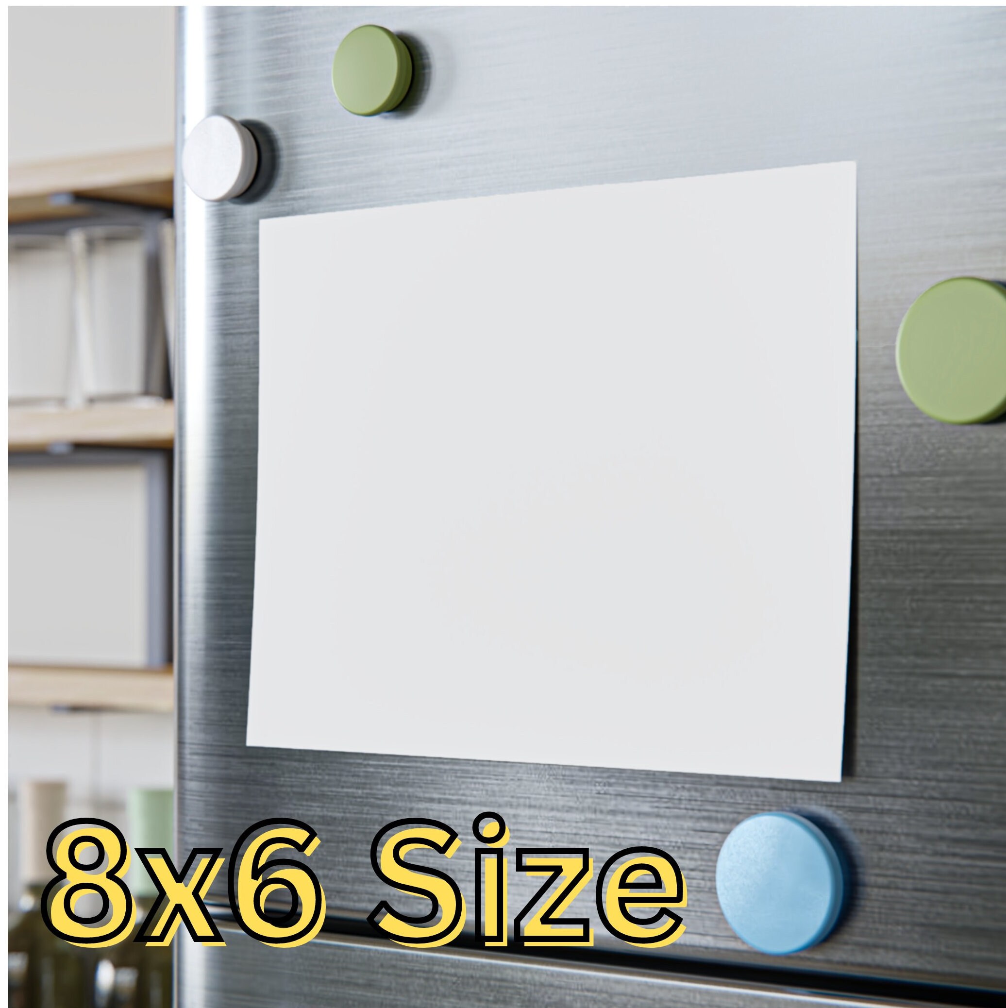 Custom Sticky Notes | Teacher Sticky Notes | Personalized Sticky Notes ...