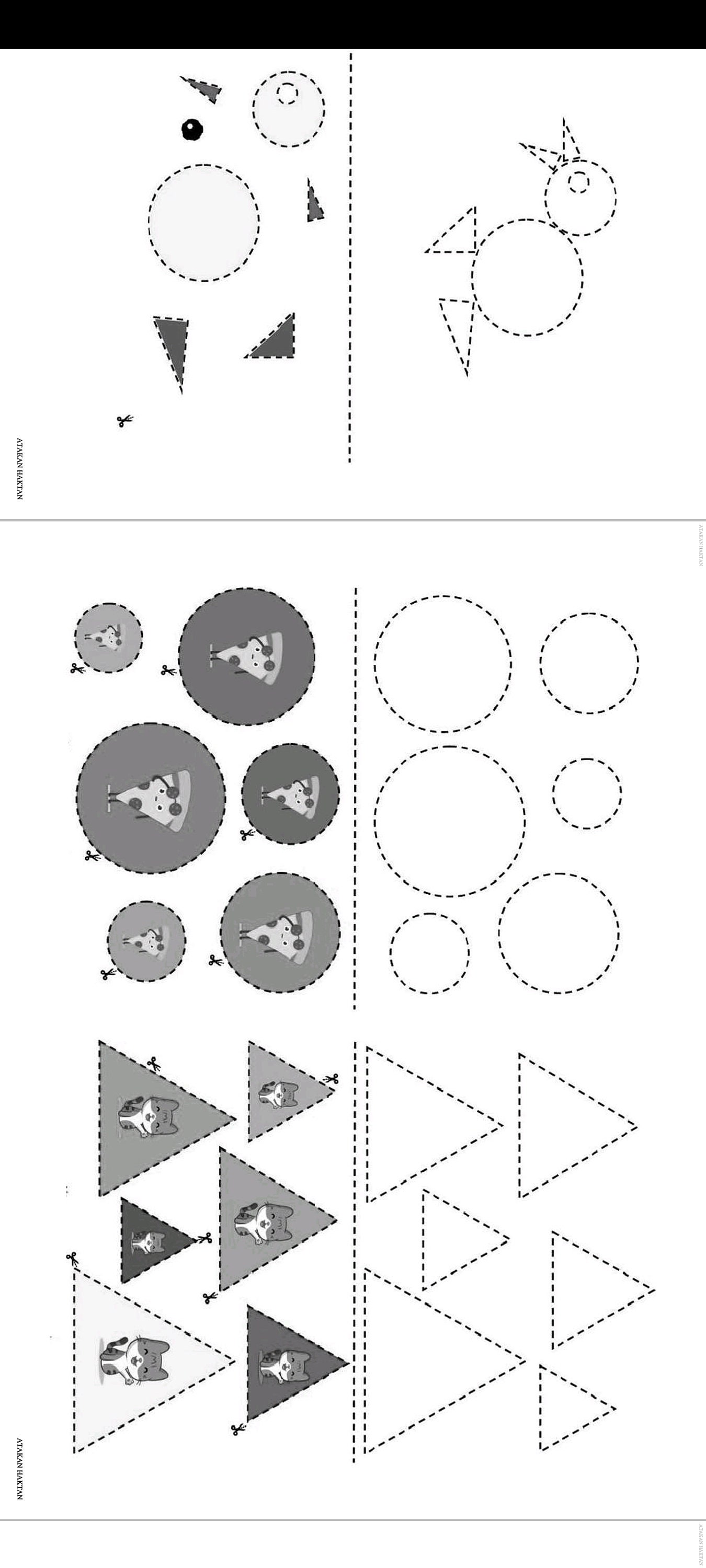 cut-and-paste-worksheets-for-kids-printable-preschool-etsy