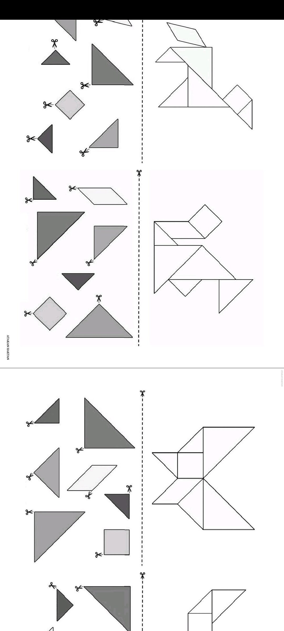 cut-and-paste-worksheets-for-kids-printable-preschool-etsy