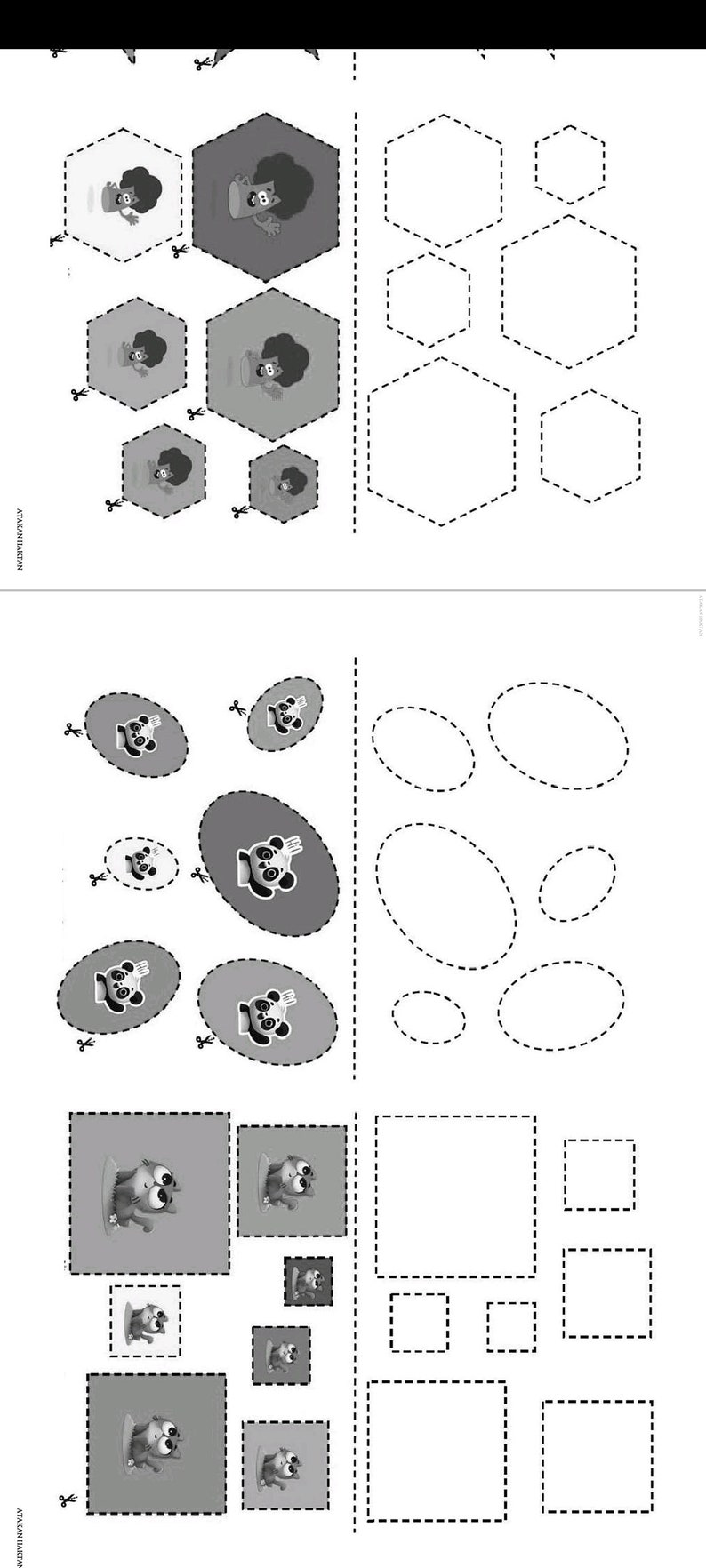 cut-and-paste-worksheets-for-kids-printable-preschool-etsy