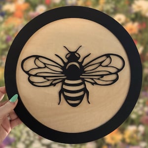 Lima de corte de placa de abelha para máquina de corte a laser