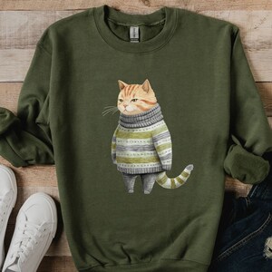 Cute sweaters online hot sale
