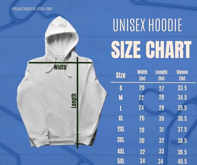 Believe Hoodie