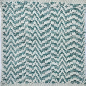 Home Decor rug Handmade Flat Weave Dhurrie Modern Natural Colour Long Lasting Rug