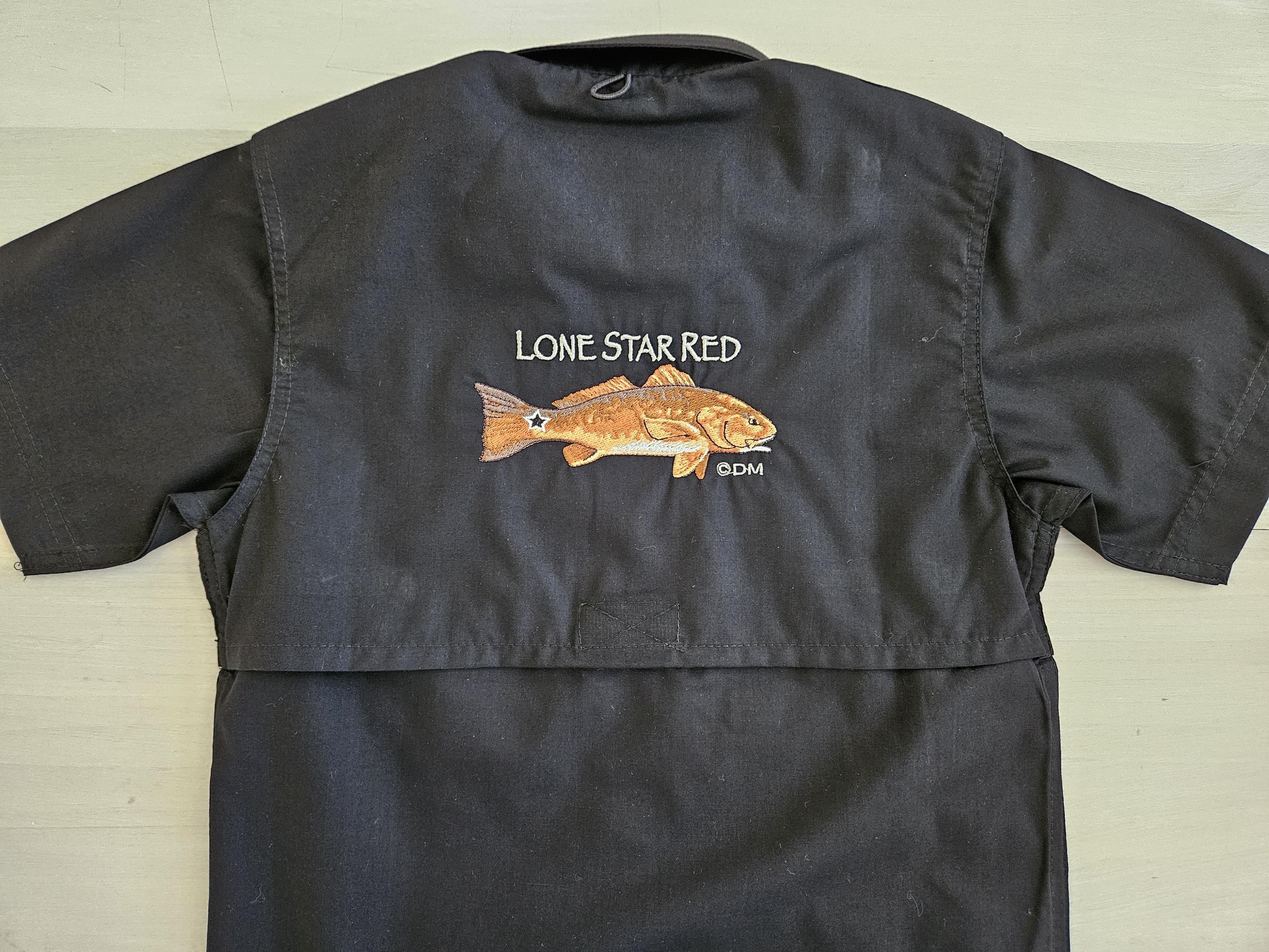Shoreline Sportswear - Etsy