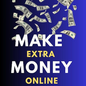 Make Money Online, Learn how to make money online, Tips to make money online