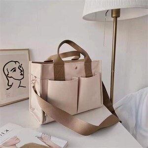 Mareya Trade - Hong Kong MackJakors Bacchus genuine leather handbags single  Messenger bag envelope bag chain small square package