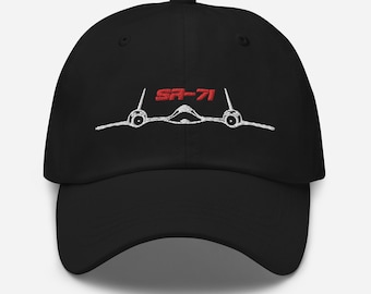 Gestión térmica del SR-71 Blackbird de la USAF - Noticias de Israel