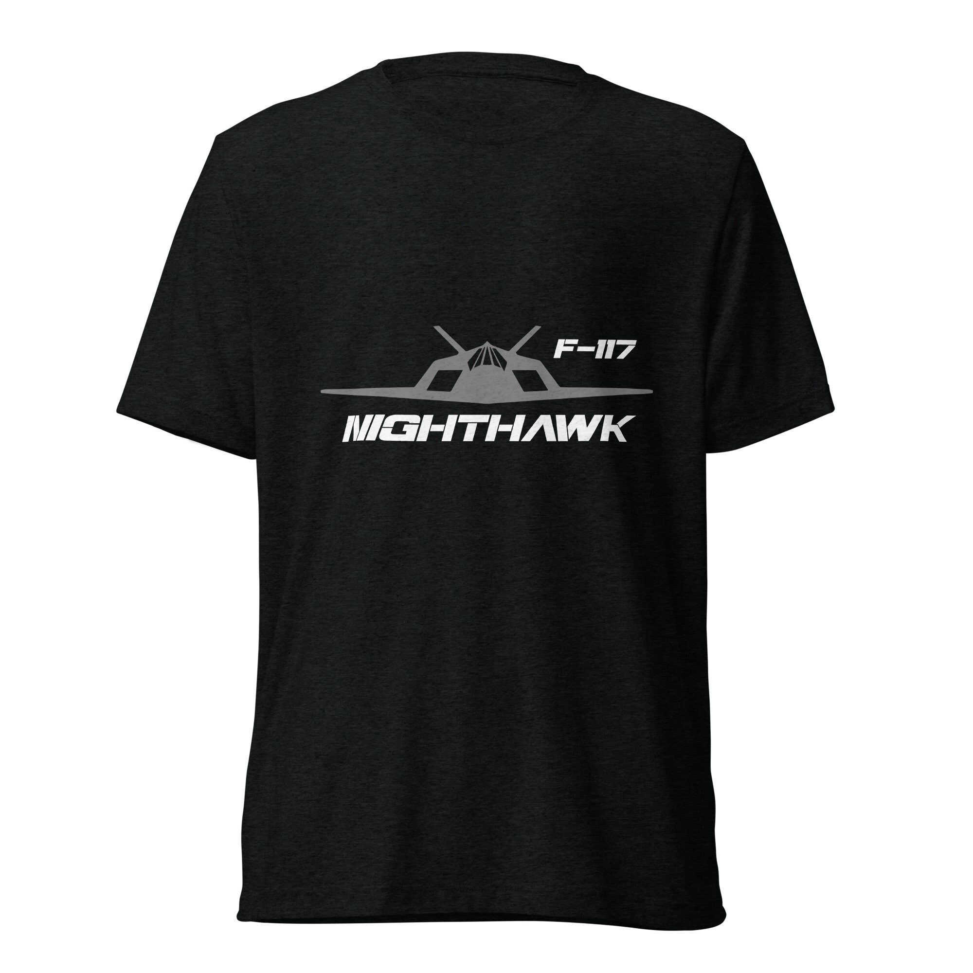 F117 tshirt - Etsy 日本
