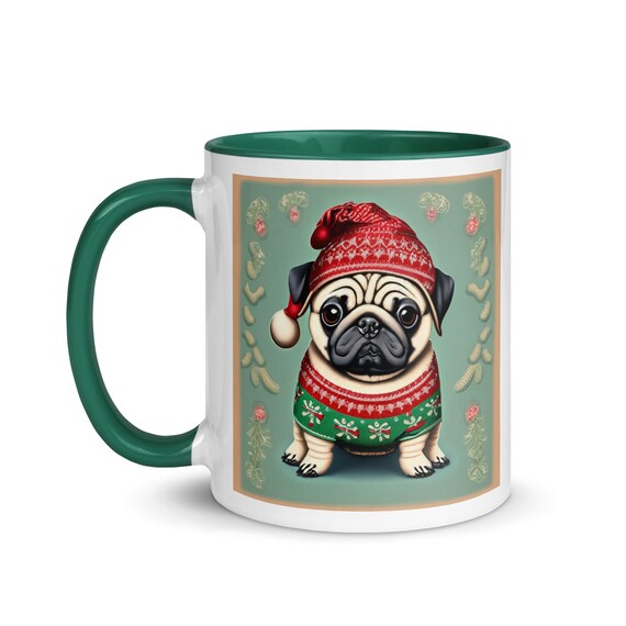 Aero Craft Boat Mugs 15oz by Retro Boater Aero Craft Boat Mugs 15oz by Retro Boater