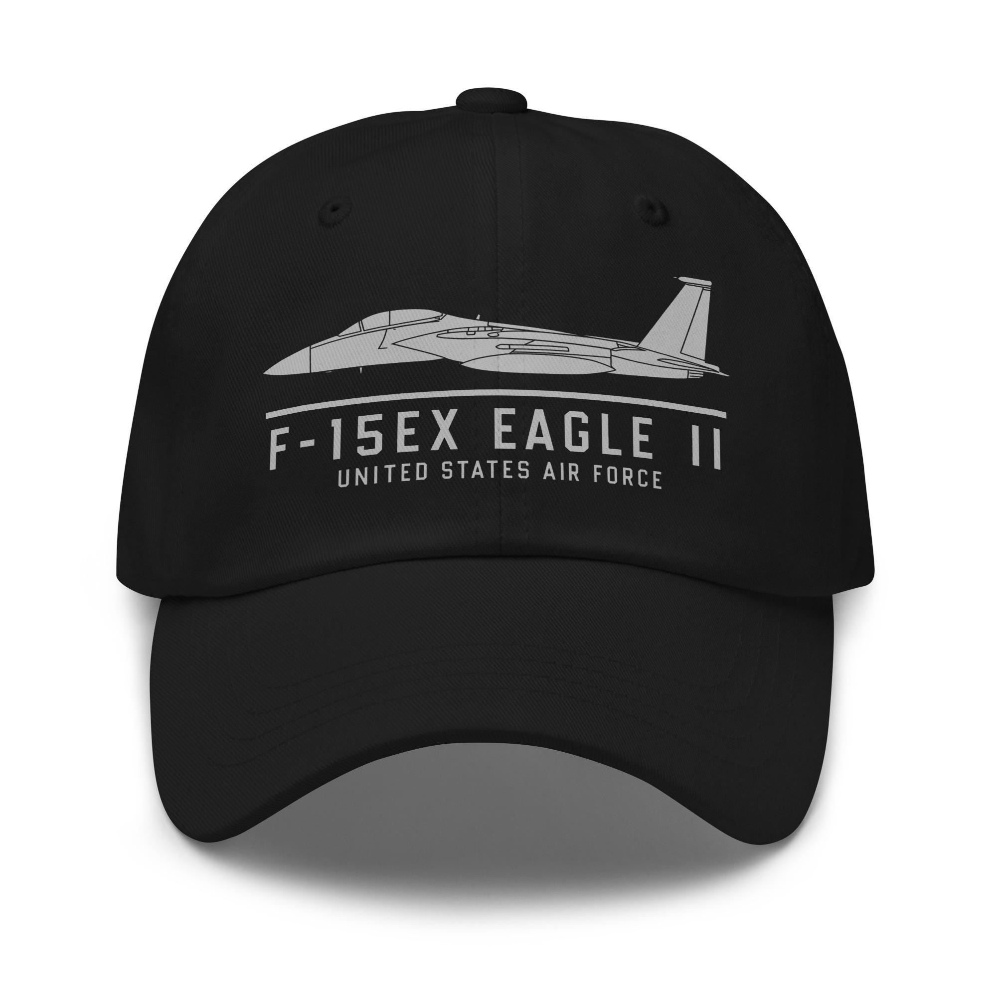 帽子／F-１５ EAGLE　10th ANNIVERSARY F15 Hat - Etsy