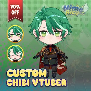 vtuber,chibi,live2d model, vtuber model, live2d, vtuber commission,Cute Chibi Vtuber, Custom chibi vtuber, PNGtuber Chibi, Custom Vtuber Model, Live2d Commission, Vtuber Chibi,chibi moon cosplay,Vtuber Twitch, Vtuber Anime YouTube, Kawaii 2d Vtuber, Vtuber Commission, Vtuber Streamer Kick, Chibi Vtuber Anime, Vtuber character, live2d commission, Vtuber Rigging, Rigging,chibi rocket raccoon,chibi goth pngtuber,chibi emo pngtuber,chibi anime sticker,chibi base,chibi hair,chibi astronaut