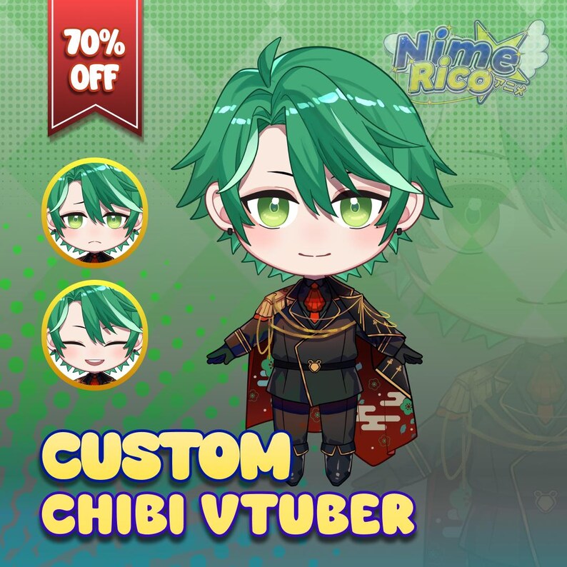 vtuber,chibi,live2d model, vtuber model, live2d, vtuber commission,Cute Chibi Vtuber, Custom chibi vtuber, PNGtuber Chibi, Custom Vtuber Model, Live2d Commission, Vtuber Chibi,chibi moon cosplay,Vtuber Twitch, Vtuber Anime YouTube, Kawaii 2d Vtuber, Vtuber Commission, Vtuber Streamer Kick, Chibi Vtuber Anime, Vtuber character, live2d commission, Vtuber Rigging, Rigging,chibi rocket raccoon,chibi goth pngtuber,chibi emo pngtuber,chibi anime sticker,chibi base,chibi hair,chibi astronaut