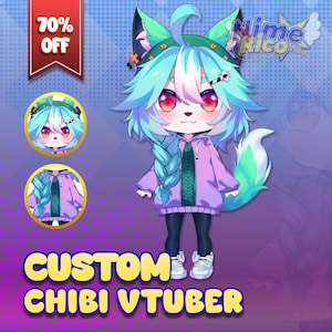 vtuber,chibi,live2d model, vtuber model, live2d, vtuber commission,Cute Chibi Vtuber, Custom chibi vtuber, PNGtuber Chibi, Custom Vtuber Model, Live2d Commission, Vtuber Chibi,chibi moon cosplay,Vtuber Twitch, Vtuber Anime YouTube, Kawaii 2d Vtuber, Vtuber Commission, Vtuber Streamer Kick, Chibi Vtuber Anime, Vtuber character, live2d commission, Vtuber Rigging, Rigging,chibi rocket raccoon,chibi goth pngtuber,chibi emo pngtuber,chibi anime sticker,chibi base,chibi hair,chibi astronaut