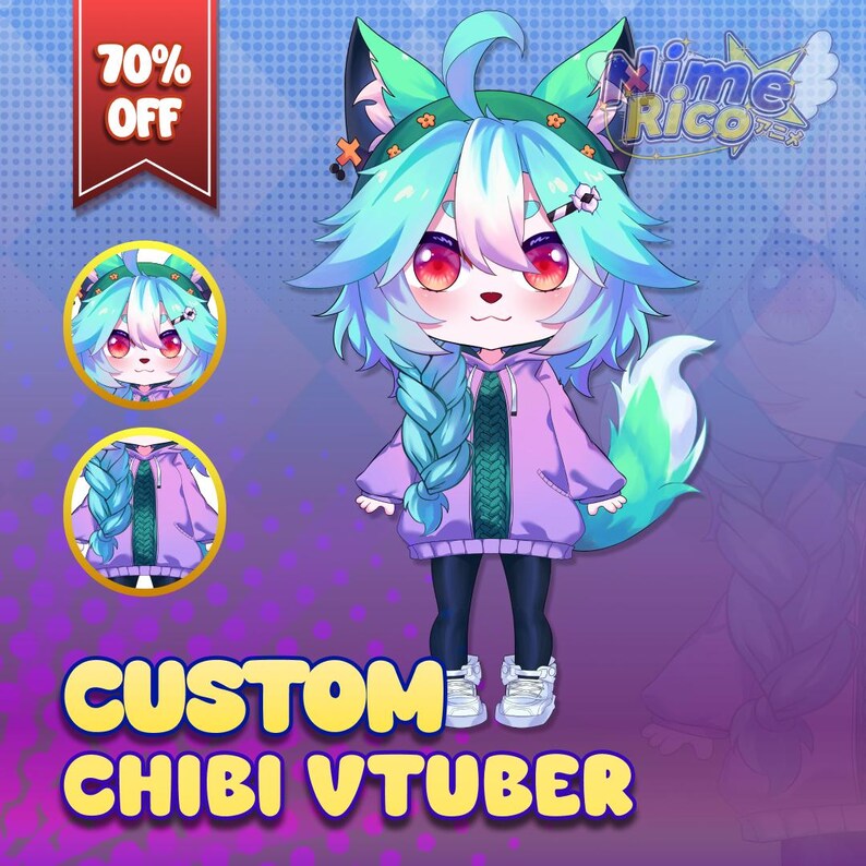 vtuber,chibi,live2d model, vtuber model, live2d, vtuber commission,Cute Chibi Vtuber, Custom chibi vtuber, PNGtuber Chibi, Custom Vtuber Model, Live2d Commission, Vtuber Chibi,chibi moon cosplay,Vtuber Twitch, Vtuber Anime YouTube, Kawaii 2d Vtuber, Vtuber Commission, Vtuber Streamer Kick, Chibi Vtuber Anime, Vtuber character, live2d commission, Vtuber Rigging, Rigging,chibi rocket raccoon,chibi goth pngtuber,chibi emo pngtuber,chibi anime sticker,chibi base,chibi hair,chibi astronaut