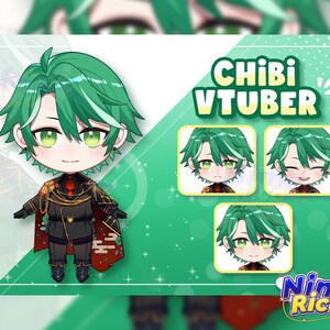 vtuber,chibi,live2d model, vtuber model, live2d, vtuber commission,Cute Chibi Vtuber, Custom chibi vtuber, PNGtuber Chibi, Custom Vtuber Model, Live2d Commission, Vtuber Chibi,chibi moon cosplay,Vtuber Twitch, Vtuber Anime YouTube, Kawaii 2d Vtuber, Vtuber Commission, Vtuber Streamer Kick, Chibi Vtuber Anime, Vtuber character, live2d commission, Vtuber Rigging, Rigging,chibi rocket raccoon,chibi goth pngtuber,chibi emo pngtuber,chibi anime sticker,chibi base,chibi hair,chibi astronaut