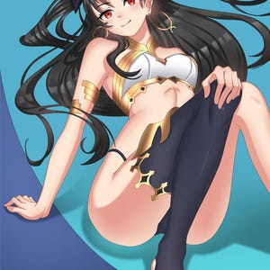 Anime commission,pfp,Custom PFP,Art commission,genshin impact, Anime art,custom portrait,streaming,Personalized Gifts, profile icon,anime,twitch pfp,Final fantasy xiv, anime character,Christmas gift, commission portrait,Avatar PFP Icon, Gifts, PFP Anime Kick,gift for her, anime illustration, vtuber profile,digital download art,clip art,kawaii,cute,OC,pfp commission for roblox,halloween,digital art,avatar,social media,illustration,icon,artist,color chart,streamer,oc commission