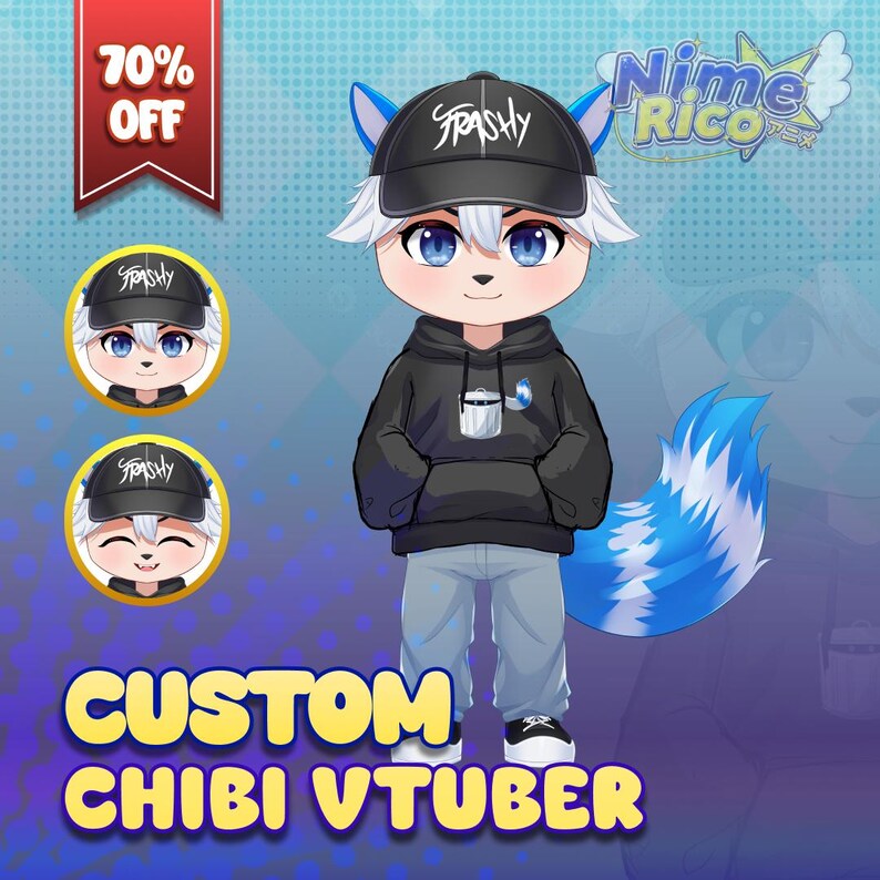 vtuber,chibi,live2d model, vtuber model, live2d, vtuber commission,Cute Chibi Vtuber, Custom chibi vtuber, PNGtuber Chibi, Custom Vtuber Model, Live2d Commission, Vtuber Chibi,chibi moon cosplay,Vtuber Twitch, Vtuber Anime YouTube, Kawaii 2d Vtuber, Vtuber Commission, Vtuber Streamer Kick, Chibi Vtuber Anime, Vtuber character, live2d commission, Vtuber Rigging, Rigging,chibi rocket raccoon,chibi goth pngtuber,chibi emo pngtuber,chibi anime sticker,chibi base,chibi hair,chibi astronaut