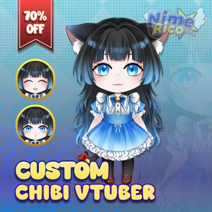 vtuber,chibi,live2d model, vtuber model, live2d, vtuber commission,Cute Chibi Vtuber, Custom chibi vtuber, PNGtuber Chibi, Custom Vtuber Model, Live2d Commission, Vtuber Chibi,chibi moon cosplay,Vtuber Twitch, Vtuber Anime YouTube, Kawaii 2d Vtuber, Vtuber Commission, Vtuber Streamer Kick, Chibi Vtuber Anime, Vtuber character, live2d commission, Vtuber Rigging, Rigging,chibi rocket raccoon,chibi goth pngtuber,chibi emo pngtuber,chibi anime sticker,chibi base,chibi hair,chibi astronaut