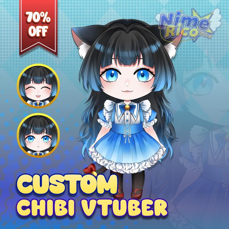 vtuber,chibi,live2d model, vtuber model, live2d, vtuber commission,Cute Chibi Vtuber, Custom chibi vtuber, PNGtuber Chibi, Custom Vtuber Model, Live2d Commission, Vtuber Chibi,chibi moon cosplay,Vtuber Twitch, Vtuber Anime YouTube, Kawaii 2d Vtuber, Vtuber Commission, Vtuber Streamer Kick, Chibi Vtuber Anime, Vtuber character, live2d commission, Vtuber Rigging, Rigging,chibi rocket raccoon,chibi goth pngtuber,chibi emo pngtuber,chibi anime sticker,chibi base,chibi hair,chibi astronaut