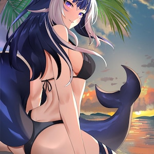 Custom Drawing Anime Art Commission, Drawing Anime, Original Anime Art, Fanart, Digital Art, Pfp icon, Avatar,Anime Couple, Fan Art, OC, SFW