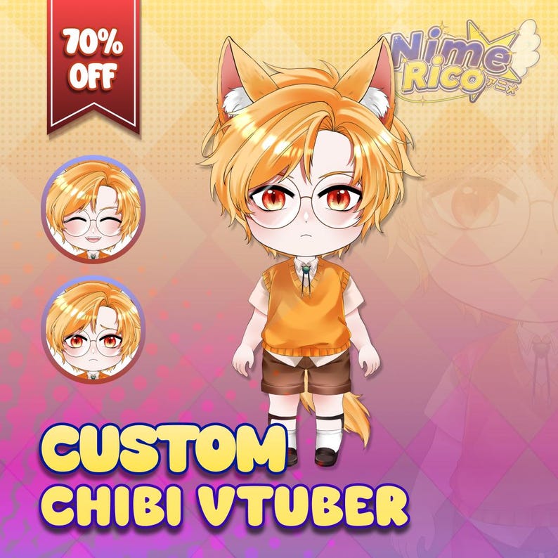 vtuber,chibi,live2d model, vtuber model, live2d, vtuber commission,Cute Chibi Vtuber, Custom chibi vtuber, PNGtuber Chibi, Custom Vtuber Model, Live2d Commission, Vtuber Chibi,chibi moon cosplay,Vtuber Twitch, Vtuber Anime YouTube, Kawaii 2d Vtuber, Vtuber Commission, Vtuber Streamer Kick, Chibi Vtuber Anime, Vtuber character, live2d commission, Vtuber Rigging, Rigging,chibi rocket raccoon,chibi goth pngtuber,chibi emo pngtuber,chibi anime sticker,chibi base,chibi hair,chibi astronaut