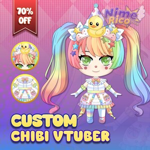 vtuber,chibi,live2d model, vtuber model, live2d, vtuber commission,Cute Chibi Vtuber, Custom chibi vtuber, PNGtuber Chibi, Custom Vtuber Model, Live2d Commission, Vtuber Chibi,chibi moon cosplay,Vtuber Twitch, Vtuber Anime YouTube, Kawaii 2d Vtuber, Vtuber Commission, Vtuber Streamer Kick, Chibi Vtuber Anime, Vtuber character, live2d commission, Vtuber Rigging, Rigging,chibi rocket raccoon,chibi goth pngtuber,chibi emo pngtuber,chibi anime sticker,chibi base,chibi hair,chibi astronaut