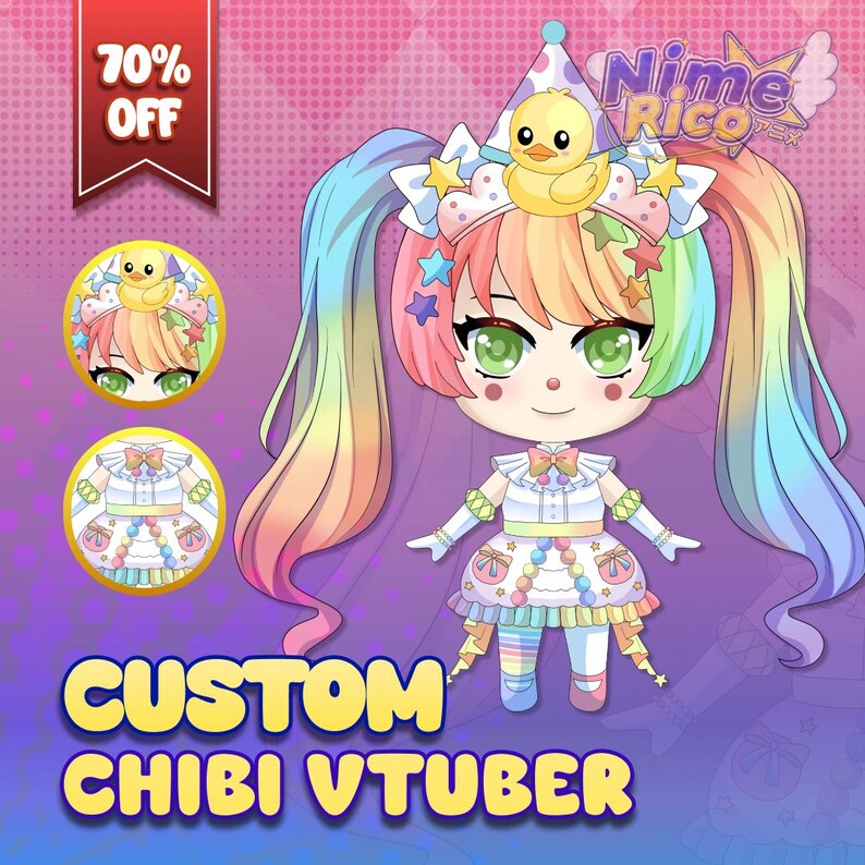 vtuber,chibi,live2d model, vtuber model, live2d, vtuber commission,Cute Chibi Vtuber, Custom chibi vtuber, PNGtuber Chibi, Custom Vtuber Model, Live2d Commission, Vtuber Chibi,chibi moon cosplay,Vtuber Twitch, Vtuber Anime YouTube, Kawaii 2d Vtuber, Vtuber Commission, Vtuber Streamer Kick, Chibi Vtuber Anime, Vtuber character, live2d commission, Vtuber Rigging, Rigging,chibi rocket raccoon,chibi goth pngtuber,chibi emo pngtuber,chibi anime sticker,chibi base,chibi hair,chibi astronaut