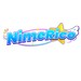 NimeRico Store