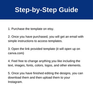 Property Management, Real Estate, Business Templates, Social Media Templates, Canva Templates, Property Marketing, Customizable Templates, Digital Marketing, Ready-to-Use Templates, Professional Templates