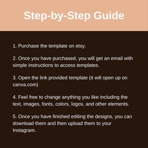 Kitchen Remodeling
Social Media Templates
Instagram Posts
Canva Designs
Editable Templates
Home Improvement
Renovation Services
Digital Marketing
Interior Design
IG Templates
Professional Graphics
Marketing Materials