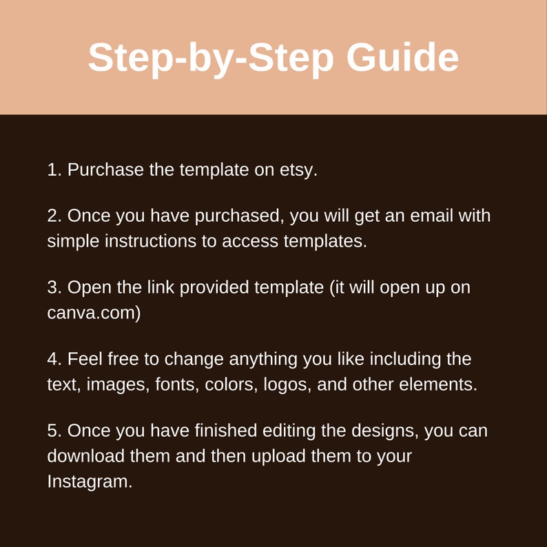 Kitchen Remodeling
Social Media Templates
Instagram Posts
Canva Designs
Editable Templates
Home Improvement
Renovation Services
Digital Marketing
Interior Design
IG Templates
Professional Graphics
Marketing Materials