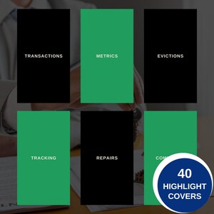 Property Management, Real Estate, Business Templates, Social Media Templates, Canva Templates, Property Marketing, Customizable Templates, Digital Marketing, Ready-to-Use Templates, Professional Templates