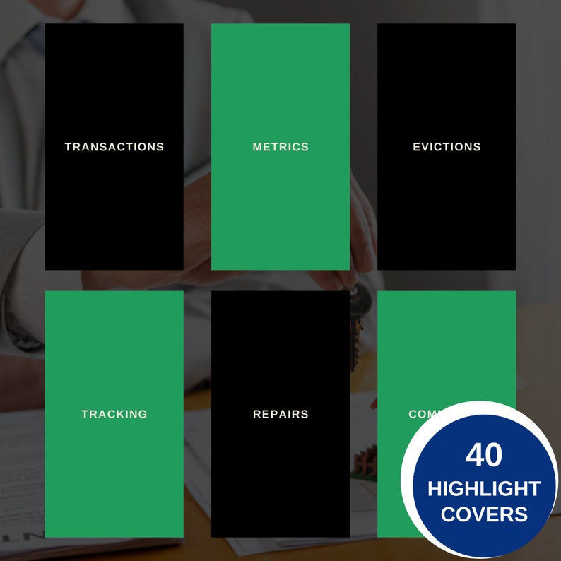 Property Management, Real Estate, Business Templates, Social Media Templates, Canva Templates, Property Marketing, Customizable Templates, Digital Marketing, Ready-to-Use Templates, Professional Templates