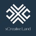 xCreative Land